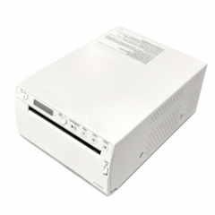 UP-X899MD High-Efficiency Digital Thermal Printer for Ultrasound Imaging