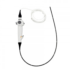 IN-RDFC Medical Portable CMOS Camera Flexible Endoscope Cystoscope
