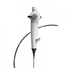 IN-RDFR Reusable Flexible Digital Rhinolaryngoscope ENT Endoscope for Ear Nose Throat Examination
