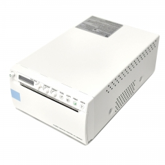 UP-D898MD Portable Dry Thermal Imager for X-ray Film Printing (DR, CR, MRI, CT)