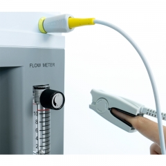 IN-10H Hypoxic Generator Nitrogen Generator for Hypoxia Training