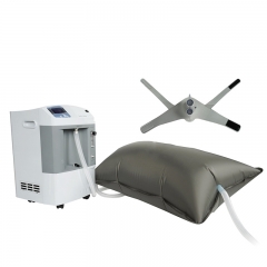 IN-10H Hypoxic Generator Nitrogen Generator for Hypoxia Training