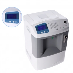 IN-10L vet Oxygen Concentrator Price Medical O2 Concentrator Mobile Oxygen Concentrator for Vet