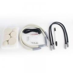 DL-CII Physical Ultrasound Therapy Machine Wide Range of Physical Therapy Applications