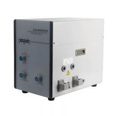 DL-CII Physical Ultrasound Therapy Machine Wide Range of Physical Therapy Applications