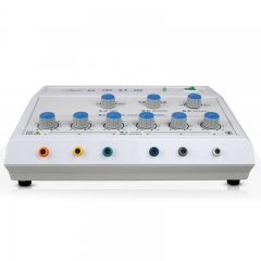 6805-D Pulse Acupuncture Electroacupuncture Machine Electronic Acupuncture Instrument