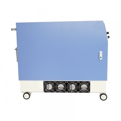 IN-FYJ High Purity Oxygen Concentrator Portable 10L Medical Grade Oxygen Generator Simulate Hypoxia Oxygen Concentrator