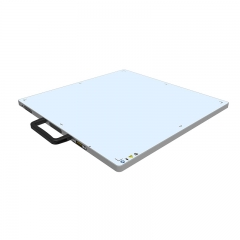 IN-4343 Wholesale Price X-ray 18*18 Inch Wireless Flat Panel DR Detector Digital X-ray Flat Detector Panel