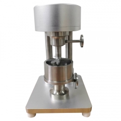 IN-I Micro-Skin Cutter Automated Skin Harvesting Equipment for Professional Medical Use