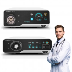 SonoScape VLS-50 2-LED Medical Light Source for Clinical Endoscopy