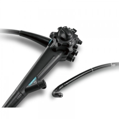 Advanced 4K Gastroscope SonoScape EG-650 for Gastrointestinal Departments