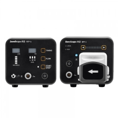 Sonoscape SCP-1&SFP-1 Hospital Endoscope Camera Laparoscopic Laparoscopy Tower Set Co2 Insufflators Irrigation pump