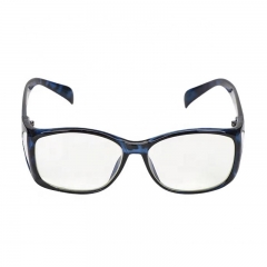 IN-1112 Lead Protective Glasses Universal Type With Side Protection for Radiation Protection in Medical X Ray Use