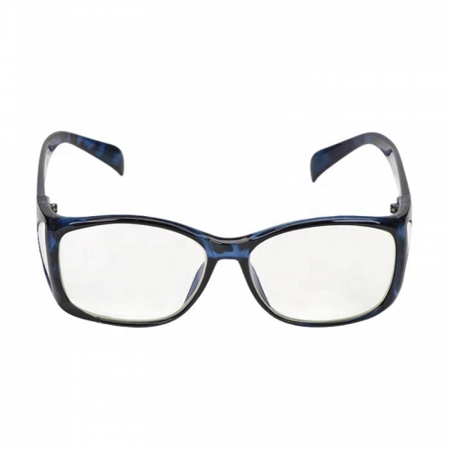 IN-1112 Side Protection Lead Glasses for X-ray Radiation Protection 0.5 Equivalent Side Anti-Lead Glasses Model