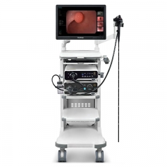Sonoscape HD-500 High Definition Digital Endoscopy Platform with CMOS Image Enhancement Technology
