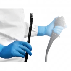 Sonoscape EG-UC5T Endoscopic Ultrasound System for Pancreaticobiliary and Gastrointestinal Examination