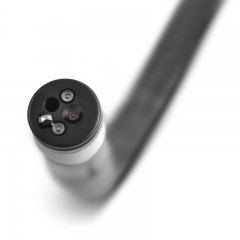 SonoScape EG-UR5 Slim Body Radial Echoendoscope 360 Degree EUS for Hospital Professionals