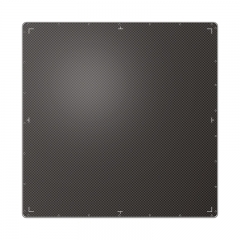 IN-4343 Wholesale Price X-ray 18*18 Inch Wireless Flat Panel DR Detector Digital X-ray Flat Detector Panel