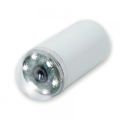 IN-P064 Hospital Small Bowel Wireless Video Endoscope Capsule System Medical Mini Endoscope