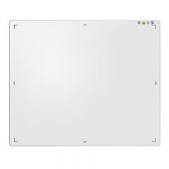 IN-3543 X Ray Flat Panel Detector X-ray DR Detector Digital Imaging DR for Hospital Radiology Equipment with Accessory