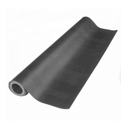 IN-1111 0.3mm 0.5mm 0.6mm 0.7mm 0.75mm for Radiology Equipment and X-ray Accessories Lead Sheet