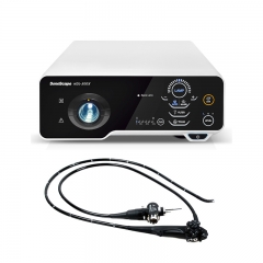 SonoScape HDL-500X Endoscopy Illuminator with Near Sunlight Spectrum