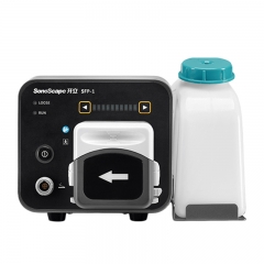 Sonoscape SCP-1&SFP-1 Hospital Endoscope Camera Laparoscopic Laparoscopy Tower Set Co2 Insufflators Irrigation pump