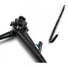 High Resolution SonoScape EG-650 Gastroscope for Advanced Hospital Diagnosis