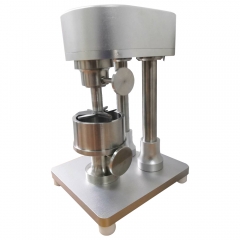 IN-I Micro-Skin Cutter Portable Skin Harvesting Tool for Dermatology and Surgical Procedures