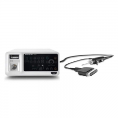 Smart Design SonoScape X-2200 series Mobile Endoscope Processor with Space-saving Layout
