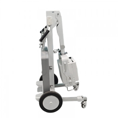 IN-MS3 Portable Mobile DR X-ray Machine, Wireless Flat Panel Detector X-Ray System