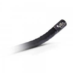 Removable Distal Cap Duodenoscope SonoScape ED-5GT for Advanced Infection Control