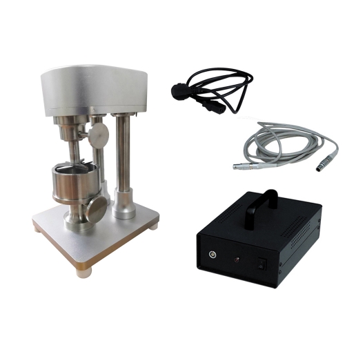 IN-I Micro-Skin Cutter Portable Skin Harvesting Tool for Dermatology and Surgical Procedures