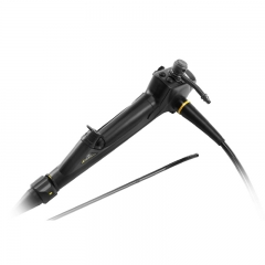 High Flexibility EB-6P17 & EB-6P22 Bronchoscope with 220 Degree Bending and 2.2mm Channel
