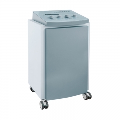 DB-1 Professional Shortwave Therapy Device Shortwave and Microwave Diathermy Physiotherapy Machine