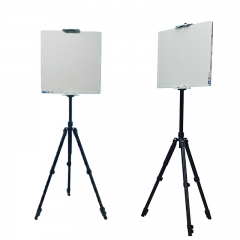 IN-CSF1 Portable Digital X Ray Flat Panel Detector Wireless X-Ray Flat Panel Detector for DR With Stand