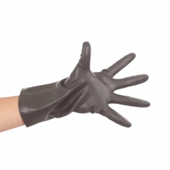 IN-1102 Quality Assured 0.35mmPB 0.50mmPB X-ray Medical Radiation Protection Lead Gloves