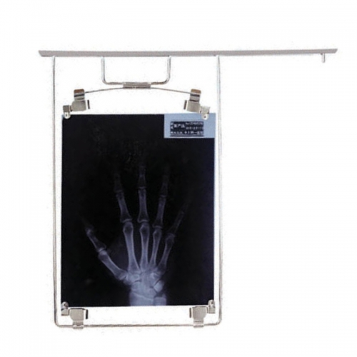 IN-1110 Professional Medical X Ray Film Hanger for Hospital Darkroom Use with Strong Stainless Steel Structure