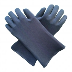 IN-1102 Medical Lead Gloves 0.35mmpb 0.5mmpb X-ray Protective Gloves CT Xray Anti Radiology Radiation Shielding