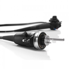 SonoScape VLS-50 Endoscope Cold Light Source for Hospital Diagnostics