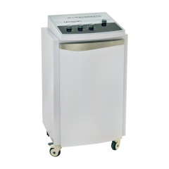 DB-1 Professional Shortwave Therapy Device Shortwave and Microwave Diathermy Physiotherapy Machine