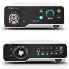 SonoScape VLS-50 2-LED Medical Light Source for Clinical Endoscopy