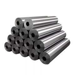 IN-1111 0.3mm 0.5mm 0.6mm 0.7mm 0.75mm for Radiology Equipment and X-ray Accessories Lead Sheet
