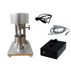 IN-I Micro-Skin Cutter Portable Skin Harvesting Tool for Dermatology and Surgical Procedures