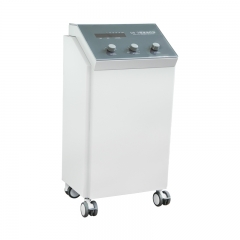 DB-1 Electro Therapy Machine Radial Shockwave Shortwave Therapy Device for Physiotherapy