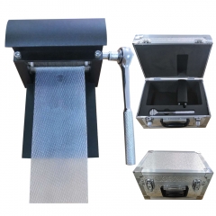 IN-7C High Quality Multi-Use Skin Graft Mesher for Burns Surgery