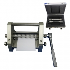 IN-5 Cheapest Skin Graft Mesher Multi-Use Skin Grafting Machine for Plastic Surgery