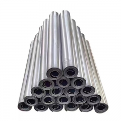 IN-1111 High Purity Custom Size Thick Soft Lead Sheet for Radiation Shielding and Construction X-ray Room and Nuclear Medicine