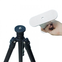 IN-CSF1 Top Rated Medical Wireless Flat Panel Detector With Stand Digital Dr Detector for X Ray Imaging