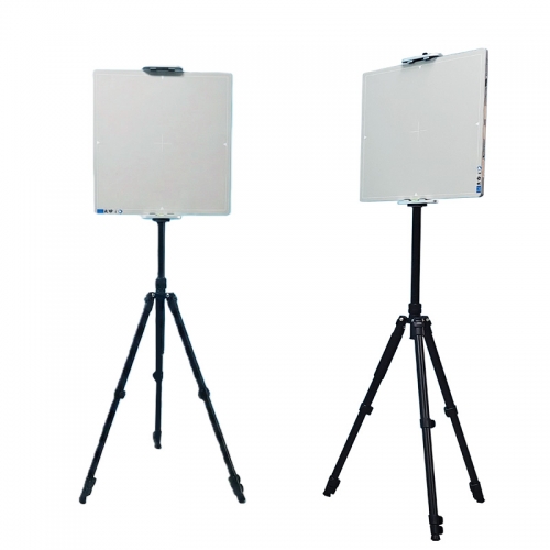 IN-CSF1 Top Rated Medical Wireless Flat Panel Detector With Stand Digital Dr Detector for X Ray Imaging